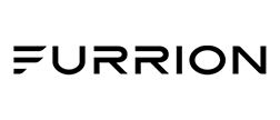 Furrion
