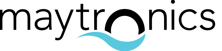Maytronics