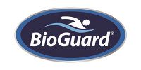 Bioguard