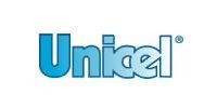 Unicel