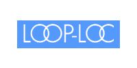 LOOP-LOC