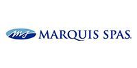 Marquis Spas