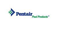 Pentair