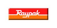 Raypak
