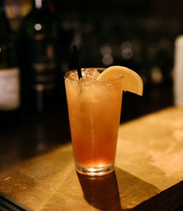 Keystone Pub & Patio