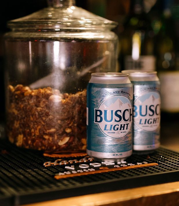 Keystone Pub & Patio