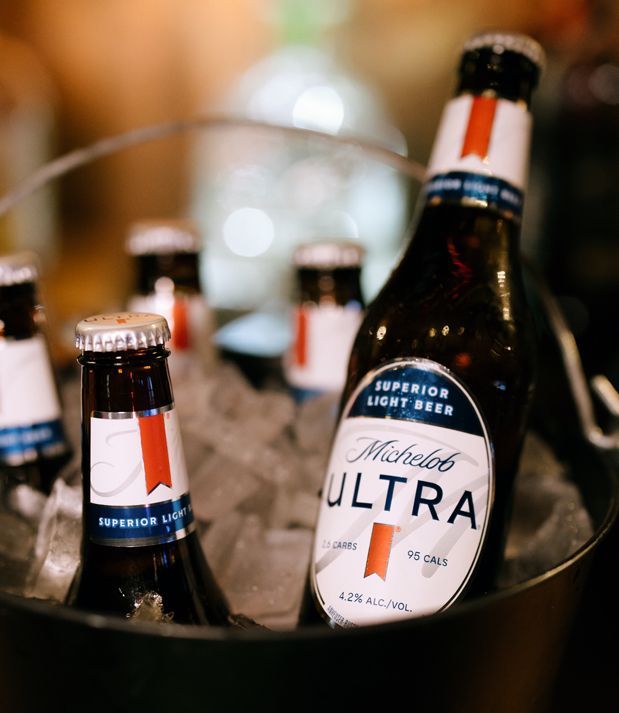 Keystone Pub & Patio