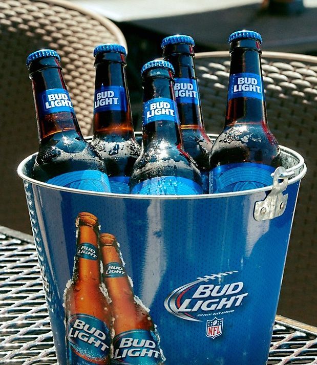 Keystone Pub & Patio