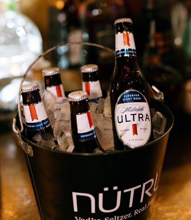 Keystone Pub & Patio