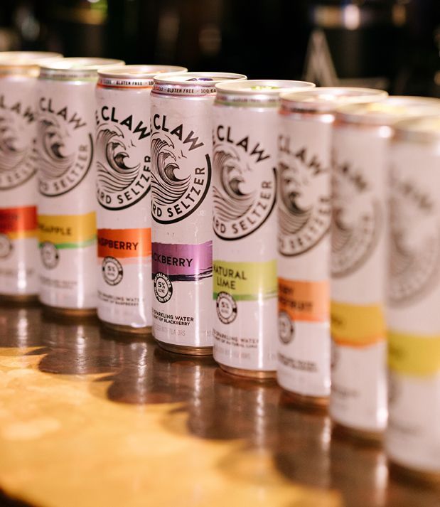 Keystone Pub & Patio