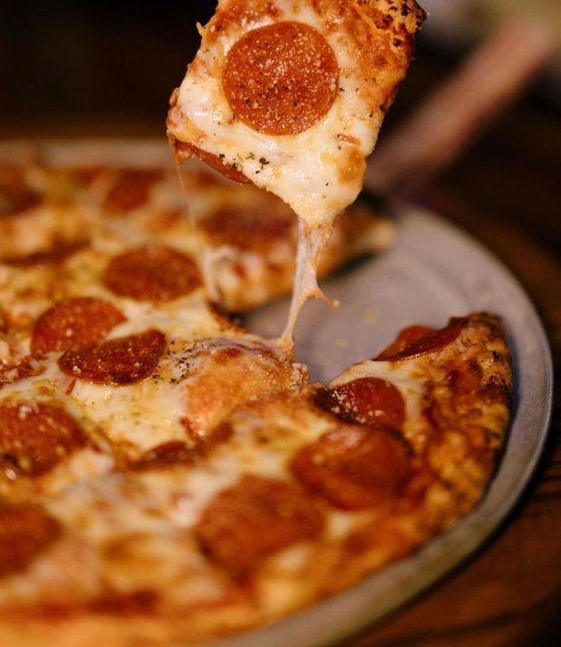 Keystone Pub & Patio