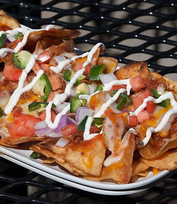 Keystone Pub & Patio