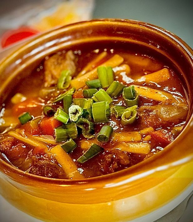 Keystone Pub & Patio