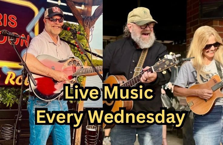 Keystone Pub & Patio