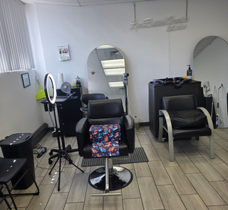 Learn more about 30-day guarantee Lice treatment