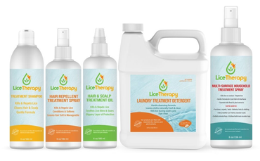 Learn more about head lice / nit removal Head lice