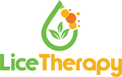 Lice Therapy