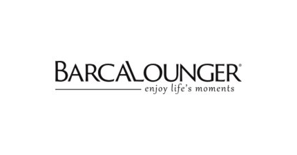 Barcalounger