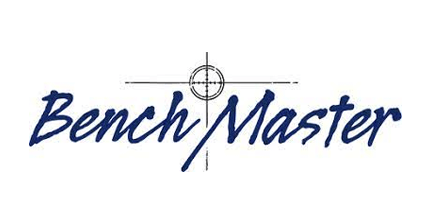 BenchMaster