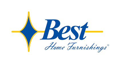 Best Home Furnishings