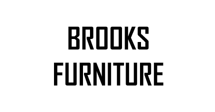 Brooks Furniture