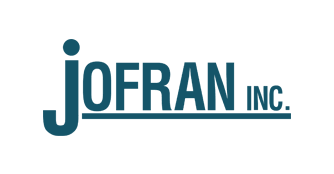 Jofran Inc.