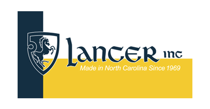 Lancer Inc