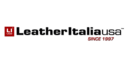 Leather Italia USA