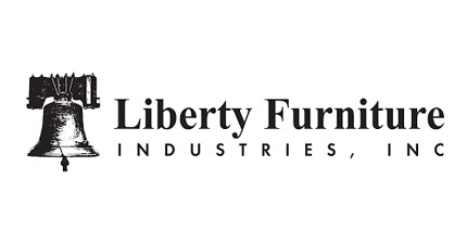 Liberty Furniture