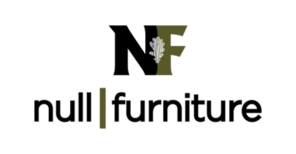 Null Funiture