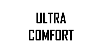 Ultra Comfort