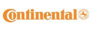 Continental