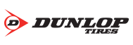 Dunlop