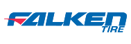 Falken