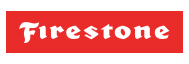 Firestone