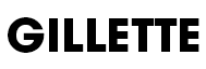 Gillette