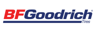 BFGoodrich