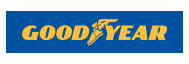 Goodyear