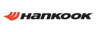 Hankook