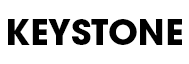 Keystone
