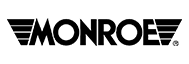 Monroe