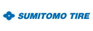 Sumitomo