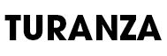 Turanza