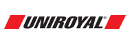 Uniroyal