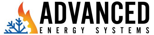 Advanced Energy Systems Inc. Logo