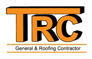 Tennessee Roofing & Construction - logo