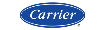 Carrier