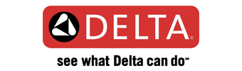 Delta