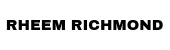 Rheem Richmond