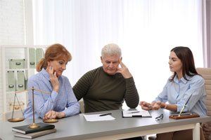 Lean More About Elder Law Elder Law